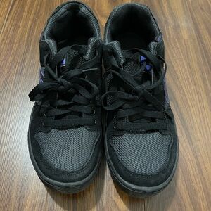 Five 10 Free Rider MTB Shoes